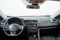 Renault Kadjar 1.2 TCe Energy Tech Road 97kW Blanco - thumbnail 12