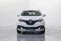 Renault Kadjar 1.2 TCe Energy Tech Road 97kW Blanco - thumbnail 2
