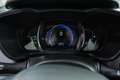 Renault Kadjar 1.2 TCe Energy Tech Road 97kW Blanco - thumbnail 14