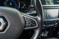 Renault Kadjar 1.2 TCe Energy Tech Road 97kW Blanco - thumbnail 20