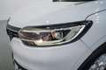 Renault Kadjar 1.2 TCe Energy Tech Road 97kW Blanco - thumbnail 10