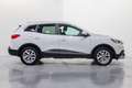 Renault Kadjar 1.2 TCe Energy Tech Road 97kW Blanco - thumbnail 7