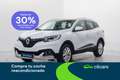 Renault Kadjar 1.2 TCe Energy Tech Road 97kW Blanco - thumbnail 1