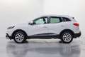Renault Kadjar 1.2 TCe Energy Tech Road 97kW Blanco - thumbnail 8