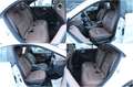 Mercedes-Benz CLA 220 d AMG-Line|PANO|KAMERA|HARMAN&KARDON|DTR+ Weiß - thumbnail 4