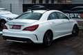 Mercedes-Benz CLA 220 d AMG-Line|PANO|KAMERA|HARMAN&KARDON|DTR+ Weiß - thumbnail 7