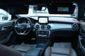 Mercedes-Benz CLA 220 d AMG-Line|PANO|KAMERA|HARMAN&KARDON|DTR+ Weiß - thumbnail 2