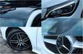 Mercedes-Benz CLA 220 d AMG-Line|PANO|KAMERA|HARMAN&KARDON|DTR+ Weiß - thumbnail 9