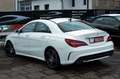 Mercedes-Benz CLA 220 d AMG-Line|PANO|KAMERA|HARMAN&KARDON|DTR+ Weiß - thumbnail 3