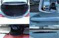 Mercedes-Benz CLA 220 d AMG-Line|PANO|KAMERA|HARMAN&KARDON|DTR+ Weiß - thumbnail 11