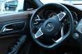 Mercedes-Benz CLA 220 d AMG-Line|PANO|KAMERA|HARMAN&KARDON|DTR+ Weiß - thumbnail 6