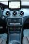 Mercedes-Benz CLA 220 d AMG-Line|PANO|KAMERA|HARMAN&KARDON|DTR+ Weiß - thumbnail 15