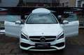 Mercedes-Benz CLA 220 d AMG-Line|PANO|KAMERA|HARMAN&KARDON|DTR+ Weiß - thumbnail 14