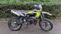 Sherco 50 SM-R Schwarz - thumbnail 2