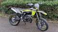 Sherco 50 SM-R Schwarz - thumbnail 1
