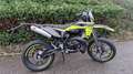 Sherco 50 SM-R Schwarz - thumbnail 3