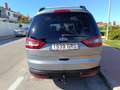 Ford Galaxy 2.0TDci Titanium Gris - thumbnail 7