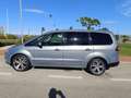 Ford Galaxy 2.0TDci Titanium Gris - thumbnail 2