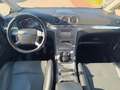 Ford Galaxy 2.0TDci Titanium Gris - thumbnail 19