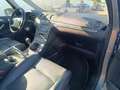 Ford Galaxy 2.0TDci Titanium Gris - thumbnail 10