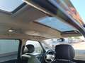 Ford Galaxy 2.0TDci Titanium Gris - thumbnail 12