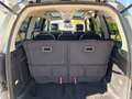 Ford Galaxy 2.0TDci Titanium Gris - thumbnail 14