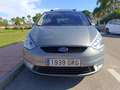 Ford Galaxy 2.0TDci Titanium Gris - thumbnail 3