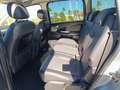 Ford Galaxy 2.0TDci Titanium Gris - thumbnail 16