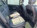 Ford Galaxy 2.0TDci Titanium Gris - thumbnail 13