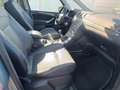 Ford Galaxy 2.0TDci Titanium Gris - thumbnail 11