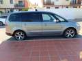 Ford Galaxy 2.0TDci Titanium Gris - thumbnail 5