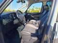 Ford Galaxy 2.0TDci Titanium Gris - thumbnail 17