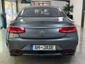 Mercedes-Benz S 500 Coupe 4M *Garantie*AMG*Burm.*Car-Play*360° Gri - thumbnail 6