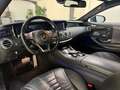 Mercedes-Benz S 500 Coupe 4M *Garantie*AMG*Burm.*Car-Play*360° Gri - thumbnail 8