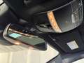 Mercedes-Benz S 500 Coupe 4M *Garantie*AMG*Burm.*Car-Play*360° Gri - thumbnail 21