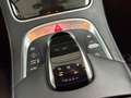 Mercedes-Benz S 500 Coupe 4M *Garantie*AMG*Burm.*Car-Play*360° Gri - thumbnail 23