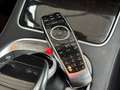 Mercedes-Benz S 500 Coupe 4M *Garantie*AMG*Burm.*Car-Play*360° Gri - thumbnail 22