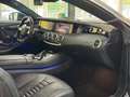 Mercedes-Benz S 500 Coupe 4M *Garantie*AMG*Burm.*Car-Play*360° Gri - thumbnail 13