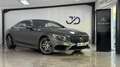 Mercedes-Benz S 500 Coupe 4M *Garantie*AMG*Burm.*Car-Play*360° Gri - thumbnail 1