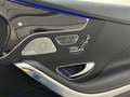 Mercedes-Benz S 500 Coupe 4M *Garantie*AMG*Burm.*Car-Play*360° Gri - thumbnail 17