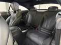 Mercedes-Benz S 500 Coupe 4M *Garantie*AMG*Burm.*Car-Play*360° Gri - thumbnail 11