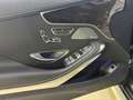 Mercedes-Benz S 500 Coupe 4M *Garantie*AMG*Burm.*Car-Play*360° Gri - thumbnail 9