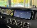 Mercedes-Benz S 500 Coupe 4M *Garantie*AMG*Burm.*Car-Play*360° Gri - thumbnail 14