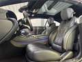 Mercedes-Benz S 500 Coupe 4M *Garantie*AMG*Burm.*Car-Play*360° Gri - thumbnail 10