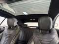 Mercedes-Benz S 500 Coupe 4M *Garantie*AMG*Burm.*Car-Play*360° Gri - thumbnail 20