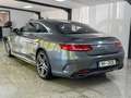 Mercedes-Benz S 500 Coupe 4M *Garantie*AMG*Burm.*Car-Play*360° Gri - thumbnail 5