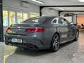Mercedes-Benz S 500 Coupe 4M *Garantie*AMG*Burm.*Car-Play*360° Gri - thumbnail 7