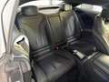Mercedes-Benz S 500 Coupe 4M *Garantie*AMG*Burm.*Car-Play*360° Gri - thumbnail 12