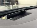 Mercedes-Benz S 500 Coupe 4M *Garantie*AMG*Burm.*Car-Play*360° Gri - thumbnail 19