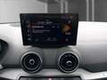 Audi Q2 30 TFSI *LED*PDC*Virt.C*KLIMA* Argento - thumbnail 13